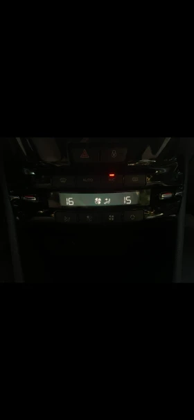 Peugeot 208 undefined | Auto.bg — изображение 13 Peugeot 208 undefined | Auto.bg — изображение 13
