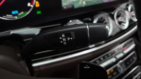 Mercedes-Benz CLS 450 AMG* 4MATIC* ПОДГРЕВ* ОБДУХВАНЕ* ПАНО* 360* HUD* - 24800 € - 61854225 8 | Car24.bg Mercedes-Benz CLS 450 AMG* 4MATIC* ПОДГРЕВ* ОБДУХВАНЕ* ПАНО* 360* HUD* - 24800 € - 61854225 8