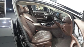 Mercedes-Benz CLS 450 AMG* 4MATIC* ПОДГРЕВ* ОБДУХВАНЕ* ПАНО* 360* HUD* - 24800 € - 61854225 10 | Car24.bg Mercedes-Benz CLS 450 AMG* 4MATIC* ПОДГРЕВ* ОБДУХВАНЕ* ПАНО* 360* HUD* - 24800 € - 61854225 10