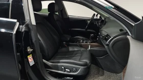 Audi A7 40 TDI Premium* HUD* КОЖА* ОБДУХВ* НАВИ* ПАНО | Auto.bg — изображение 10 Audi A7 40 TDI Premium* HUD* КОЖА* ОБДУХВ* НАВИ* ПАНО | Auto.bg — изображение 10