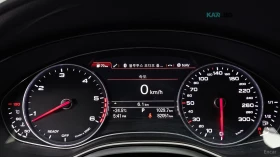 Audi A7 40 TDI Premium* HUD* КОЖА* ОБДУХВ* НАВИ* ПАНО | Auto.bg — изображение 6 Audi A7 40 TDI Premium* HUD* КОЖА* ОБДУХВ* НАВИ* ПАНО | Auto.bg — изображение 6