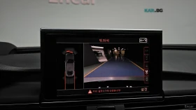 Audi A7 40 TDI Premium* HUD* КОЖА* ОБДУХВ* НАВИ* ПАНО | Auto.bg — изображение 13 Audi A7 40 TDI Premium* HUD* КОЖА* ОБДУХВ* НАВИ* ПАНО | Auto.bg — изображение 13
