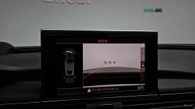 Audi A7 40 TDI Premium* HUD* КОЖА* ОБДУХВ* НАВИ* ПАНО | Auto.bg — изображение 15 Audi A7 40 TDI Premium* HUD* КОЖА* ОБДУХВ* НАВИ* ПАНО | Auto.bg — изображение 15