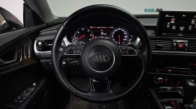 Audi A7 40 TDI Premium* HUD* КОЖА* ОБДУХВ* НАВИ* ПАНО | Auto.bg — изображение 11 Audi A7 40 TDI Premium* HUD* КОЖА* ОБДУХВ* НАВИ* ПАНО | Auto.bg — изображение 11