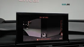 Audi A7 40 TDI Premium* HUD* КОЖА* ОБДУХВ* НАВИ* ПАНО | Auto.bg — изображение 14 Audi A7 40 TDI Premium* HUD* КОЖА* ОБДУХВ* НАВИ* ПАНО | Auto.bg — изображение 14