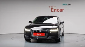 Audi A7 40 TDI Premium* HUD* КОЖА* ОБДУХВ* НАВИ* ПАНО | Auto.bg — изображение 3 Audi A7 40 TDI Premium* HUD* КОЖА* ОБДУХВ* НАВИ* ПАНО | Auto.bg — изображение 3