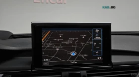 Audi A7 40 TDI Premium* HUD* КОЖА* ОБДУХВ* НАВИ* ПАНО | Auto.bg — изображение 12 Audi A7 40 TDI Premium* HUD* КОЖА* ОБДУХВ* НАВИ* ПАНО | Auto.bg — изображение 12