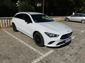 Mercedes-Benz CLA - 19999 € - 13931678 2 | Car24.bg Mercedes-Benz CLA - 19999 € - 13931678 2