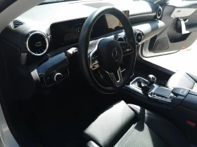 Mercedes-Benz CLA - 19999 € - 13931678 11 | Car24.bg Mercedes-Benz CLA - 19999 € - 13931678 11