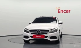 Mercedes-Benz C 200 * C200 d * ЦЕНА ДО БГ | Auto.bg — изображение 3 Mercedes-Benz C 200 * C200 d * ЦЕНА ДО БГ | Auto.bg — изображение 3