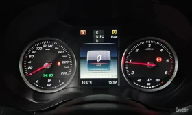 Mercedes-Benz C 200 * C200 d * ЦЕНА ДО БГ | Auto.bg — изображение 8 Mercedes-Benz C 200 * C200 d * ЦЕНА ДО БГ | Auto.bg — изображение 8
