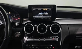 Mercedes-Benz C 200 * C200 d * ЦЕНА ДО БГ | Auto.bg — изображение 9 Mercedes-Benz C 200 * C200 d * ЦЕНА ДО БГ | Auto.bg — изображение 9