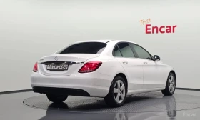 Mercedes-Benz C 200 * C200 d * ЦЕНА ДО БГ | Auto.bg — изображение 2 Mercedes-Benz C 200 * C200 d * ЦЕНА ДО БГ | Auto.bg — изображение 2