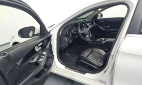 Mercedes-Benz C 200 * C200 d * ЦЕНА ДО БГ | Auto.bg — изображение 5 Mercedes-Benz C 200 * C200 d * ЦЕНА ДО БГ | Auto.bg — изображение 5