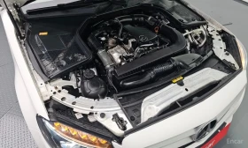 Mercedes-Benz C 200 * C200 d * ЦЕНА ДО БГ | Auto.bg — изображение 17 Mercedes-Benz C 200 * C200 d * ЦЕНА ДО БГ | Auto.bg — изображение 17