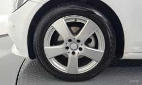 Mercedes-Benz C 200 * C200 d * ЦЕНА ДО БГ | Auto.bg — изображение 16 Mercedes-Benz C 200 * C200 d * ЦЕНА ДО БГ | Auto.bg — изображение 16