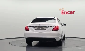 Mercedes-Benz C 200 * C200 d * ЦЕНА ДО БГ | Auto.bg — изображение 4 Mercedes-Benz C 200 * C200 d * ЦЕНА ДО БГ | Auto.bg — изображение 4