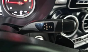 Mercedes-Benz C 200 * C200 d * ЦЕНА ДО БГ | Auto.bg — изображение 12 Mercedes-Benz C 200 * C200 d * ЦЕНА ДО БГ | Auto.bg — изображение 12
