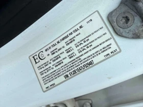 Tesla Model 3 * Standard Range Plus * CARFAX * АВТОКРЕДИТ* | Auto.bg — изображение 10 Tesla Model 3 * Standard Range Plus * CARFAX * АВТОКРЕДИТ* | Auto.bg — изображение 10