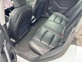 Tesla Model 3 * Standard Range Plus * CARFAX * АВТОКРЕДИТ* | Auto.bg — изображение 12 Tesla Model 3 * Standard Range Plus * CARFAX * АВТОКРЕДИТ* | Auto.bg — изображение 12