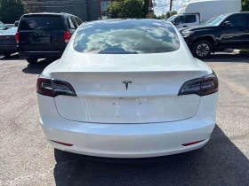 Tesla Model 3 * Standard Range Plus * CARFAX * АВТОКРЕДИТ* | Auto.bg — изображение 4 Tesla Model 3 * Standard Range Plus * CARFAX * АВТОКРЕДИТ* | Auto.bg — изображение 4