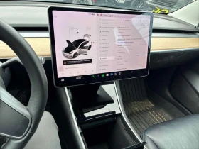 Tesla Model 3 * Standard Range Plus * CARFAX * АВТОКРЕДИТ* | Auto.bg — изображение 9 Tesla Model 3 * Standard Range Plus * CARFAX * АВТОКРЕДИТ* | Auto.bg — изображение 9