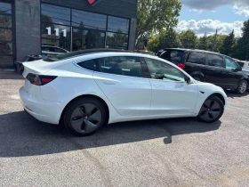 Tesla Model 3 * Standard Range Plus * CARFAX * АВТОКРЕДИТ* | Auto.bg — изображение 3 Tesla Model 3 * Standard Range Plus * CARFAX * АВТОКРЕДИТ* | Auto.bg — изображение 3