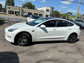 Tesla Model 3 * Standard Range Plus * CARFAX * АВТОКРЕДИТ* | Auto.bg — изображение 2 Tesla Model 3 * Standard Range Plus * CARFAX * АВТОКРЕДИТ* | Auto.bg — изображение 2