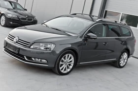 VW Passat Highline 2, 0/140к.с.