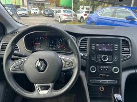 Renault Megane Tce 115 k.с 6МТ | Auto.bg — изображение 9 Renault Megane Tce 115 k.с 6МТ | Auto.bg — изображение 9