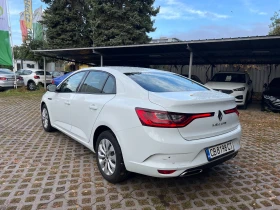 Renault Megane Tce 115 k.с 6МТ | Auto.bg — изображение 4 Renault Megane Tce 115 k.с 6МТ | Auto.bg — изображение 4