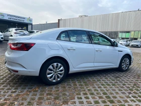 Renault Megane Tce 115 k.с 6МТ | Auto.bg — изображение 6 Renault Megane Tce 115 k.с 6МТ | Auto.bg — изображение 6
