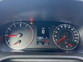 Renault Megane Tce 115 k.с 6МТ | Auto.bg — изображение 11 Renault Megane Tce 115 k.с 6МТ | Auto.bg — изображение 11