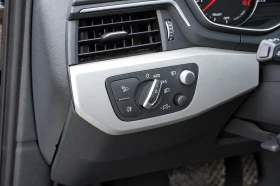 Audi A4 Allroad 50TDI* DISTR* LED* HEAD-UP* CARPLAY* | Auto.bg — изображение 8 Audi A4 Allroad 50TDI* DISTR* LED* HEAD-UP* CARPLAY* | Auto.bg — изображение 8