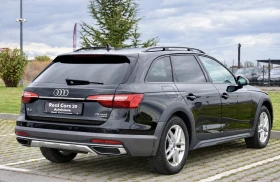 Audi A4 Allroad 50TDI* DISTR* LED* HEAD-UP* CARPLAY* | Auto.bg — изображение 4 Audi A4 Allroad 50TDI* DISTR* LED* HEAD-UP* CARPLAY* | Auto.bg — изображение 4