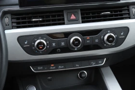 Audi A4 Allroad 50TDI* DISTR* LED* HEAD-UP* CARPLAY* | Auto.bg — изображение 14 Audi A4 Allroad 50TDI* DISTR* LED* HEAD-UP* CARPLAY* | Auto.bg — изображение 14