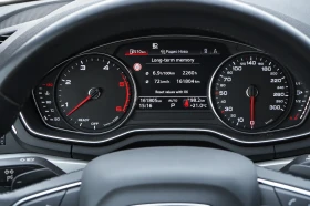 Audi A4 Allroad 50TDI* DISTR* LED* HEAD-UP* CARPLAY* | Auto.bg — изображение 13 Audi A4 Allroad 50TDI* DISTR* LED* HEAD-UP* CARPLAY* | Auto.bg — изображение 13