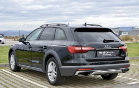 Audi A4 Allroad 50TDI* DISTR* LED* HEAD-UP* CARPLAY* | Auto.bg — изображение 6 Audi A4 Allroad 50TDI* DISTR* LED* HEAD-UP* CARPLAY* | Auto.bg — изображение 6