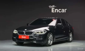 BMW 530 * 530i M Sport Package * БЕЗ ПЪРВОНАЧАЛНА ВНОСКА