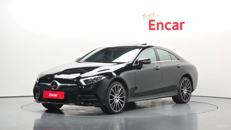 Mercedes-Benz CLS 450 AMG* 4MATIC* ПОДГРЕВ* ОБДУХВАНЕ* ПАНО* 360* HUD* - 24800 € - 61854225 1 | Car24.bg Mercedes-Benz CLS 450 AMG* 4MATIC* ПОДГРЕВ* ОБДУХВАНЕ* ПАНО* 360* HUD* - 24800 € - 61854225 1