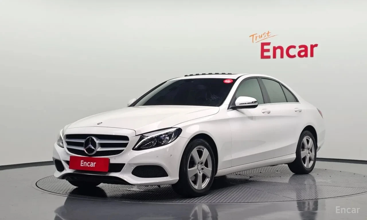 Mercedes-Benz C 200 * C200 d * ЦЕНА ДО БГ | Auto.bg — изображение 1 Mercedes-Benz C 200 * C200 d * ЦЕНА ДО БГ | Auto.bg — изображение 1