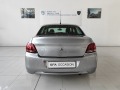 Peugeot 301 Allure - [5] 