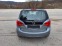 Обява за продажба на Opel Meriva 1, 4i* ГАЗ* НАВИ* КЛИМА ~9 955 лв. - изображение 3