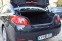 Обява за продажба на Peugeot 508 ~16 999 лв. - изображение 5