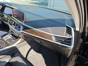 BMW X7 - 61300 лв. / 31342.19 € - 34883649 8 | Car24.bg BMW X7 - 61300 лв. / 31342.19 € - 34883649 8