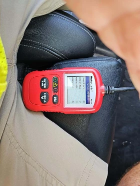 BMW X7 - 61300 лв. / 31342.19 € - 34883649 17 | Car24.bg BMW X7 - 61300 лв. / 31342.19 € - 34883649 17