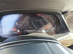 BMW X7 - 61300 лв. / 31342.19 € - 34883649 11 | Car24.bg BMW X7 - 61300 лв. / 31342.19 € - 34883649 11