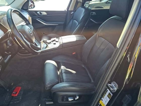 BMW X7 - 61300 лв. / 31342.19 € - 34883649 5 | Car24.bg BMW X7 - 61300 лв. / 31342.19 € - 34883649 5