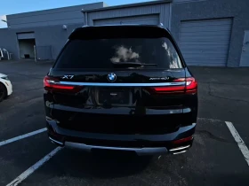 BMW X7 - 61300 лв. / 31342.19 € - 34883649 3 | Car24.bg BMW X7 - 61300 лв. / 31342.19 € - 34883649 3