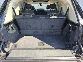 BMW X7 - 61300 лв. / 31342.19 € - 34883649 14 | Car24.bg BMW X7 - 61300 лв. / 31342.19 € - 34883649 14